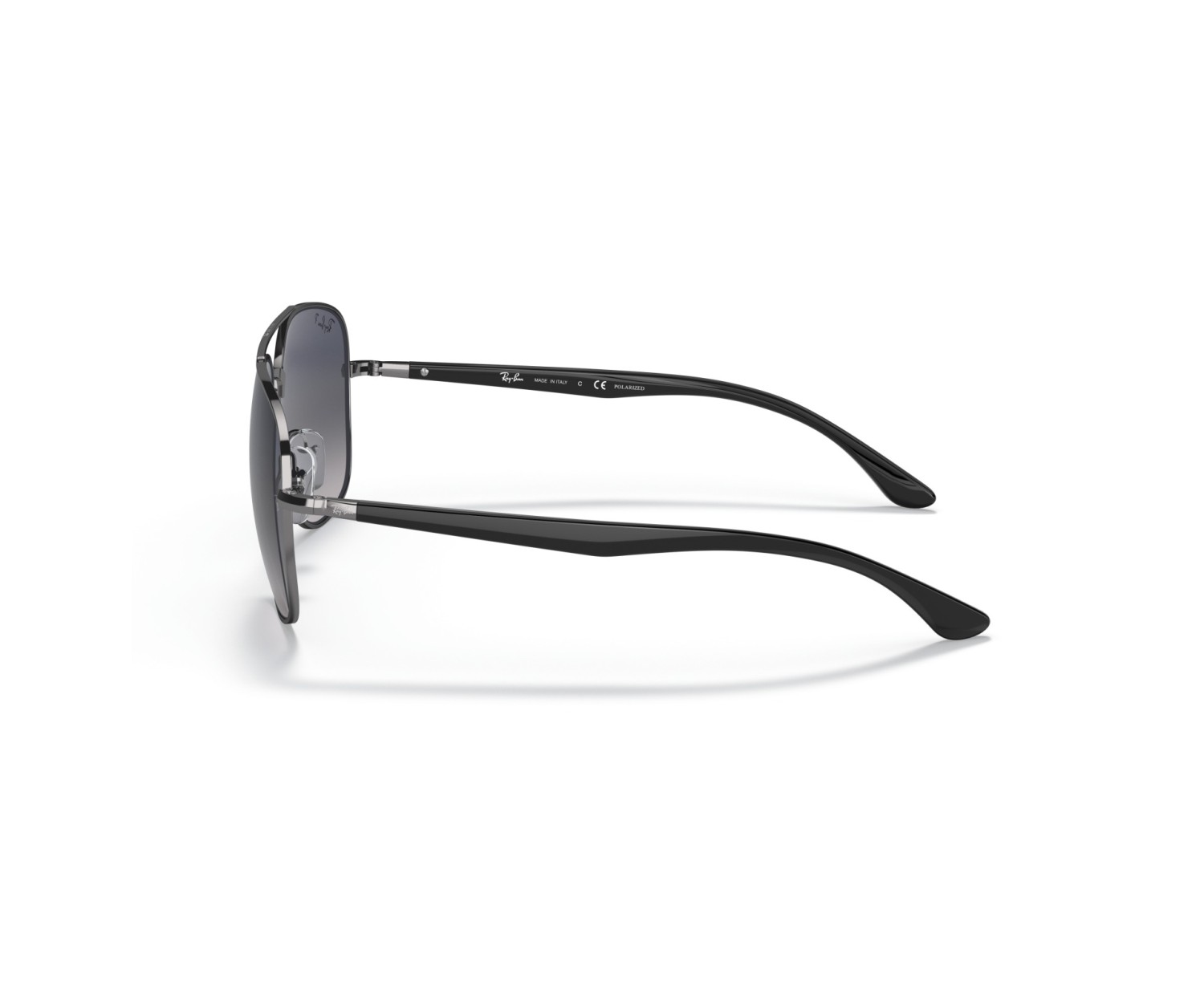 RAY-BAN - RB3683 - 004/78 - 56