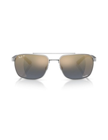 RAY-BAN - RB3701 - 003/J0 - 59 2