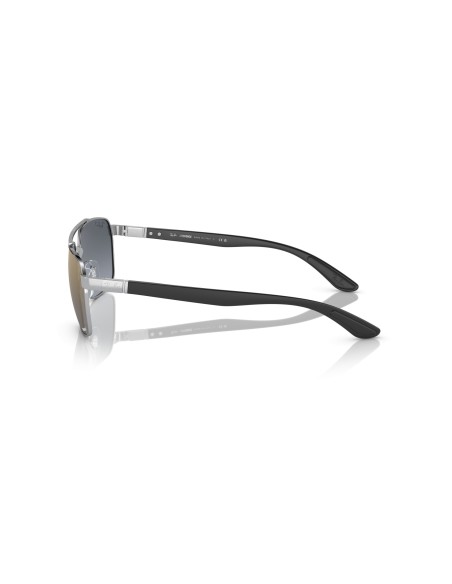 RAY-BAN - RB3701 - 003/J0 - 59