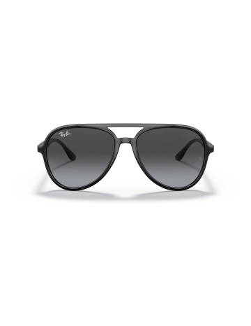 RAY-BAN - RB4376 - 601/8G - 57 2
