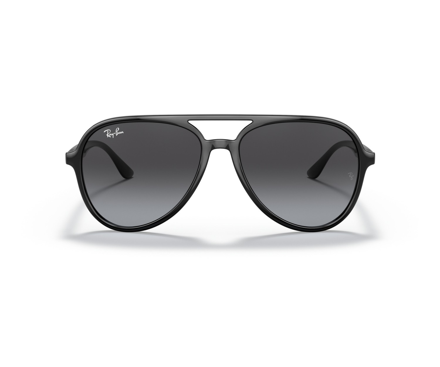 RAY-BAN - RB4376 - 601/8G - 57