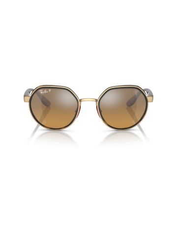 RAY-BAN - RB3703M - F076A2 - 51 2