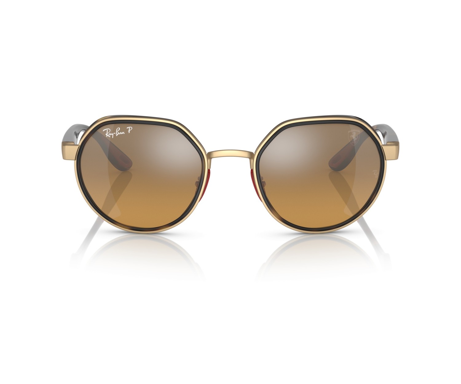 RAY-BAN - RB3703M - F076A2 - 51