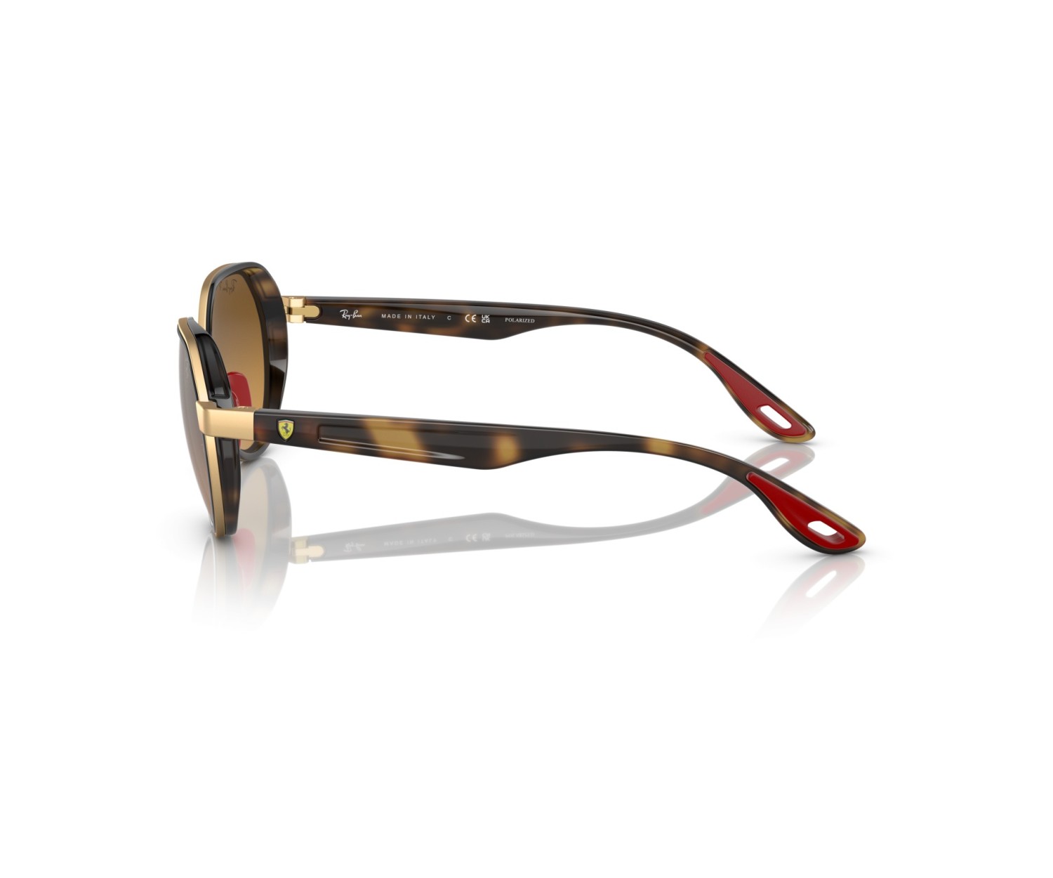 RAY-BAN - RB3703M - F076A2 - 51