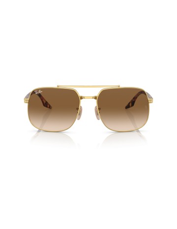 RAY-BAN - RB3699 - 001/51 - 59 2