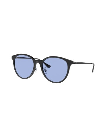 RAY-BAN - RB4334D - 601/80 - 55