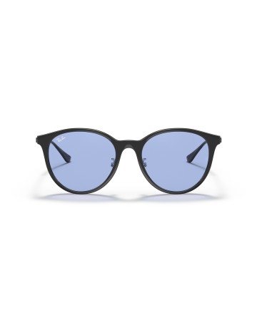 RAY-BAN - RB4334D - 601/80 - 55 2