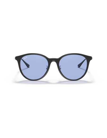 RAY-BAN - RB4334D - 601/80 - 55