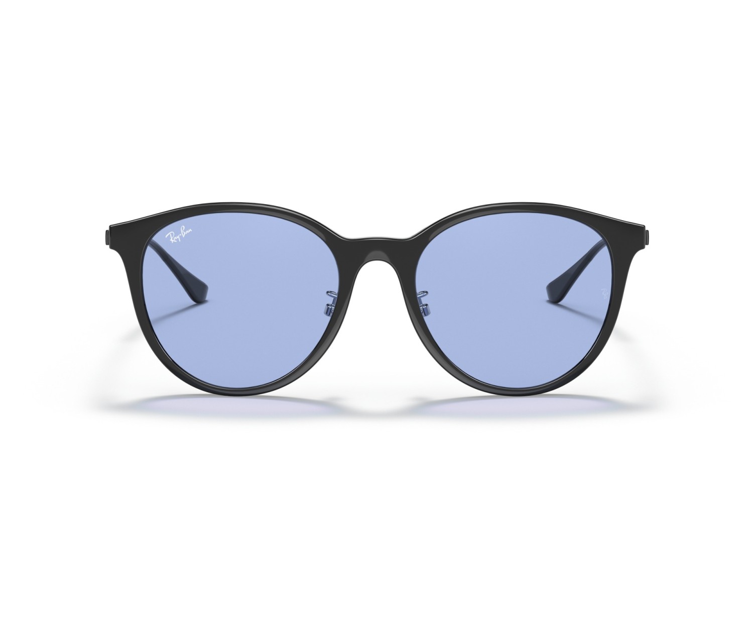 RAY-BAN - RB4334D - 601/80 - 55