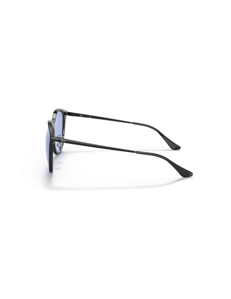 RAY-BAN - RB4334D - 601/80 - 55