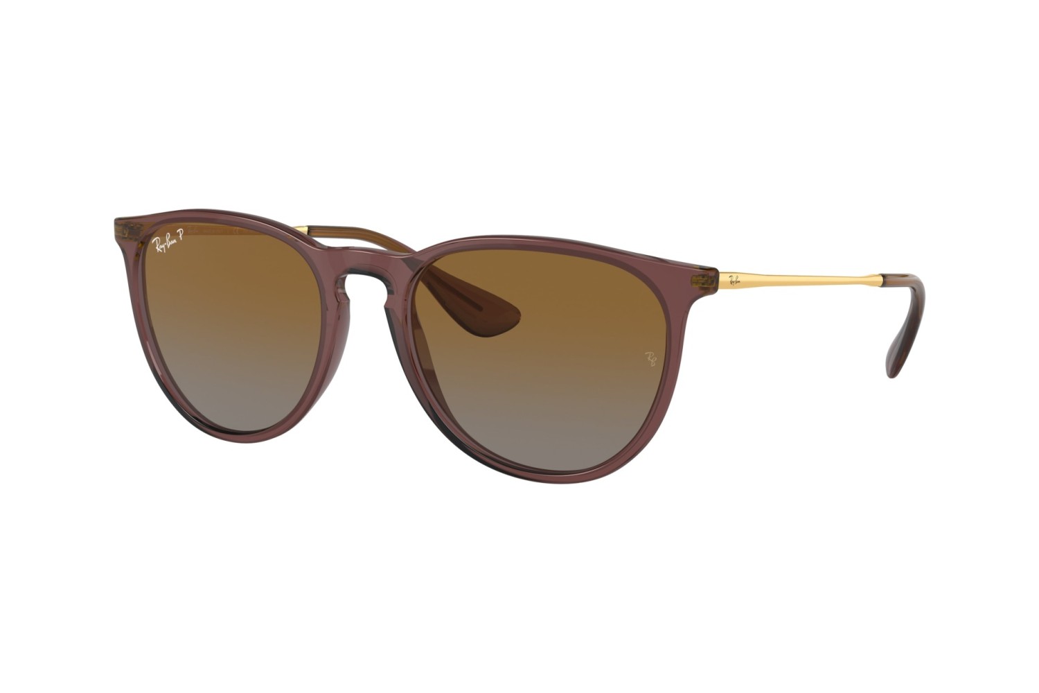 RAY-BAN - ERIKA - RB4171 - 6593T5 - 54