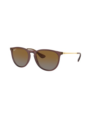 RAY-BAN - ERIKA - RB4171 - 6593T5 - 54