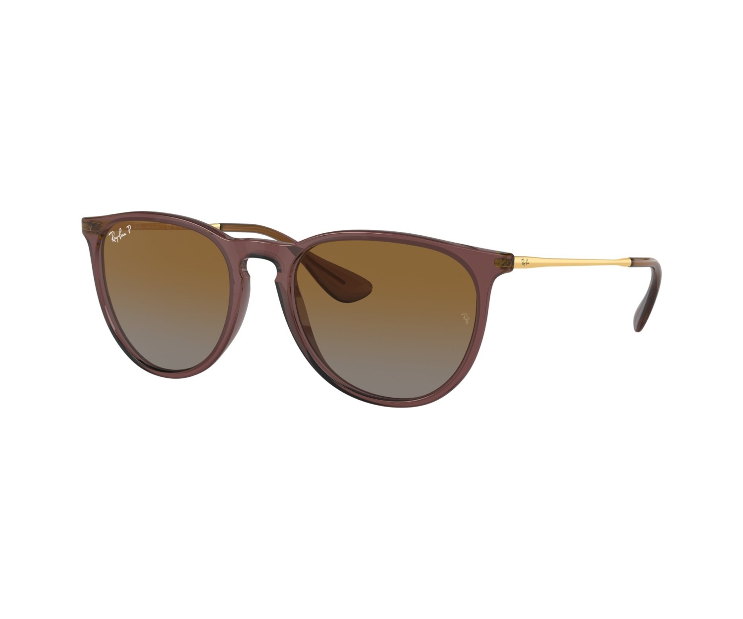 RAY-BAN - ERIKA - RB4171 - 6593T5 - 54