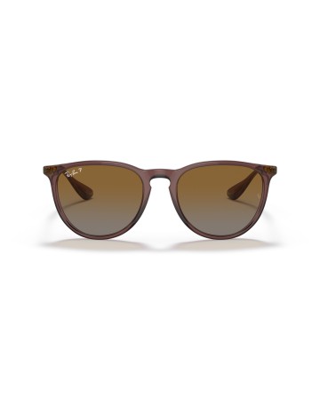 RAY-BAN - ERIKA - RB4171 - 6593T5 - 54 2