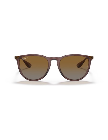 RAY-BAN - ERIKA - RB4171 - 6593T5 - 54