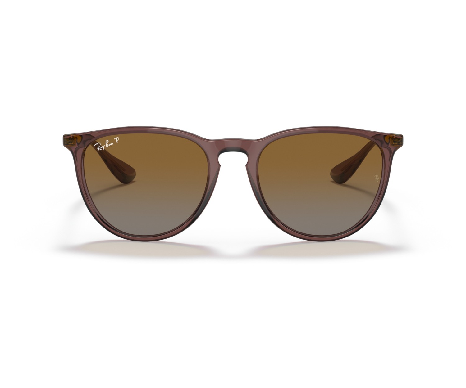 RAY-BAN - ERIKA - RB4171 - 6593T5 - 54