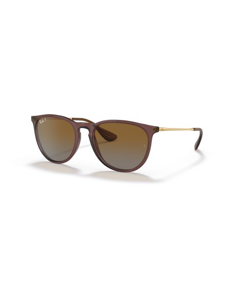 RAY-BAN - ERIKA - RB4171 - 6593T5 - 54