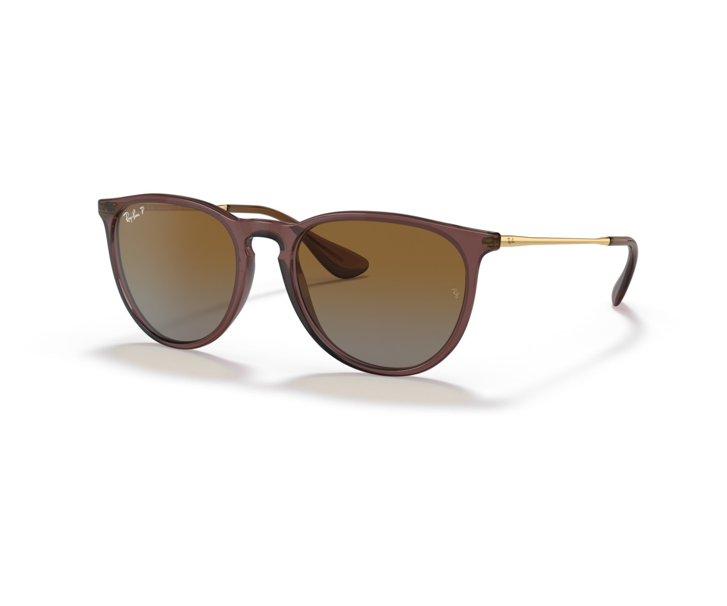 RAY-BAN - ERIKA - RB4171 - 6593T5 - 54