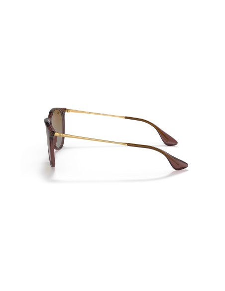 RAY-BAN - ERIKA - RB4171 - 6593T5 - 54