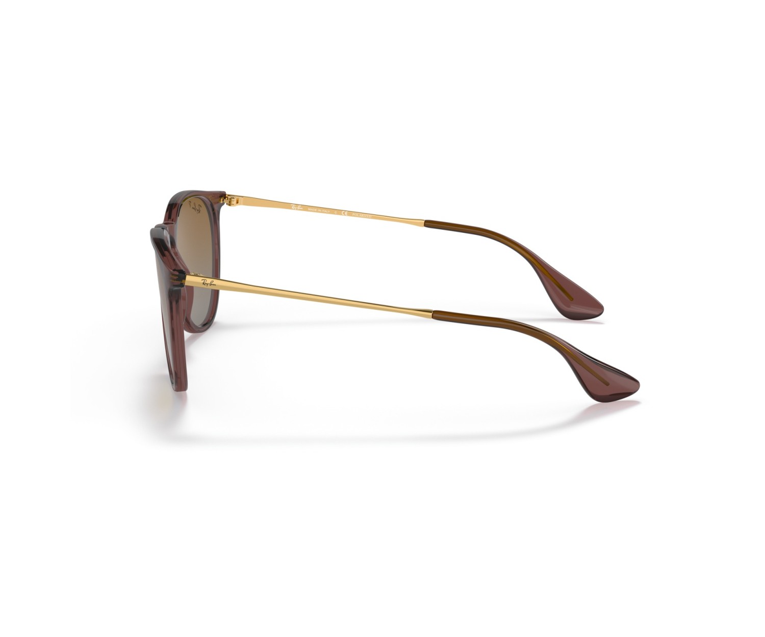 RAY-BAN - ERIKA - RB4171 - 6593T5 - 54