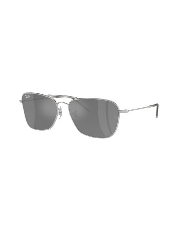 RAY-BAN - CARAVAN REVERSE - RBR0102S - 003/GS - 58
