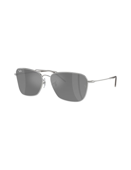 RAY-BAN - CARAVAN REVERSE - RBR0102S - 003/GS - 58