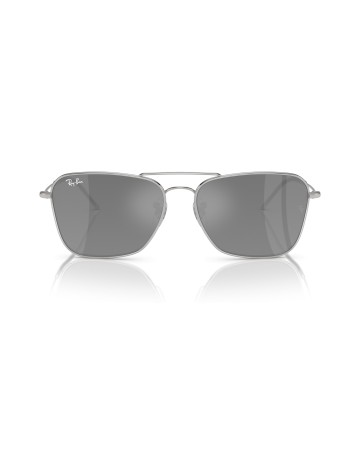 RAY-BAN - CARAVAN REVERSE - RBR0102S - 003/GS - 58 2
