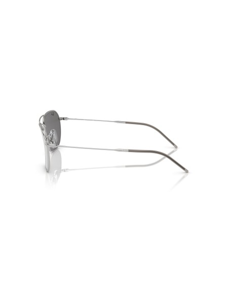 RAY-BAN - CARAVAN REVERSE - RBR0102S - 003/GS - 58