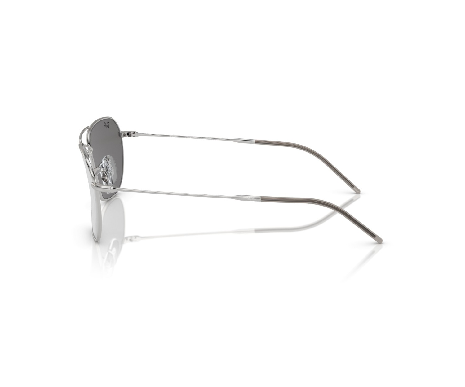 RAY-BAN - CARAVAN REVERSE - RBR0102S - 003/GS - 58
