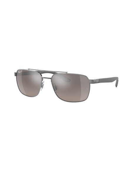 RAY-BAN - RB3701 - 004/5J - 59