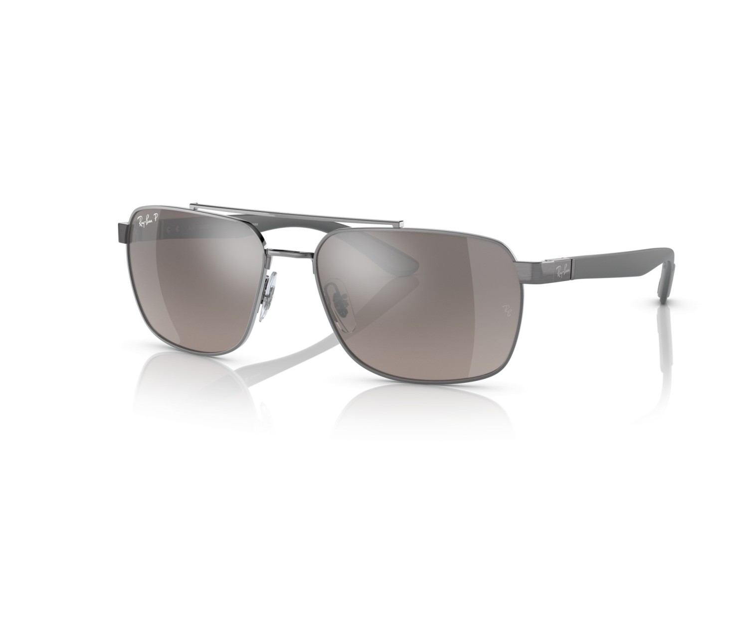 RAY-BAN - RB3701 - 004/5J - 59