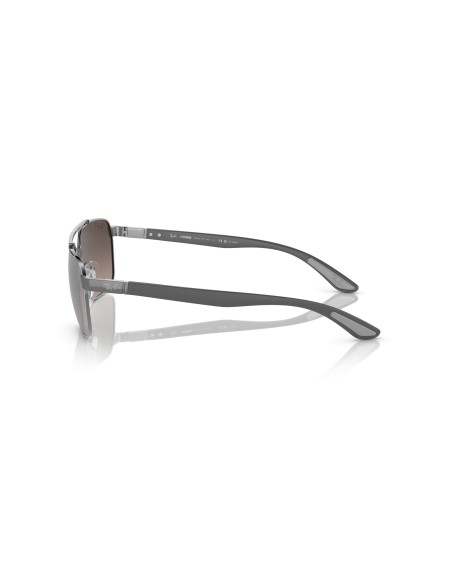 RAY-BAN - RB3701 - 004/5J - 59