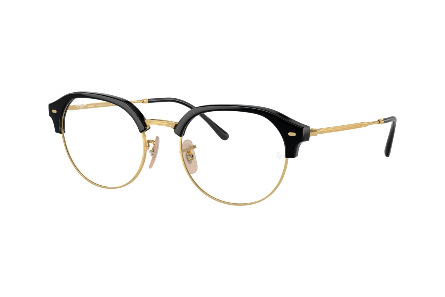 RAY-BAN - RB4429 - 601/GH - 53