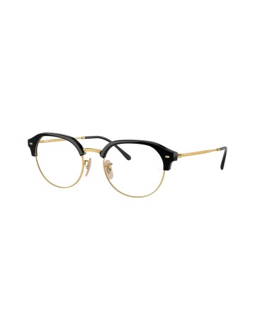 RAY-BAN - RB4429 - 601/GH - 53