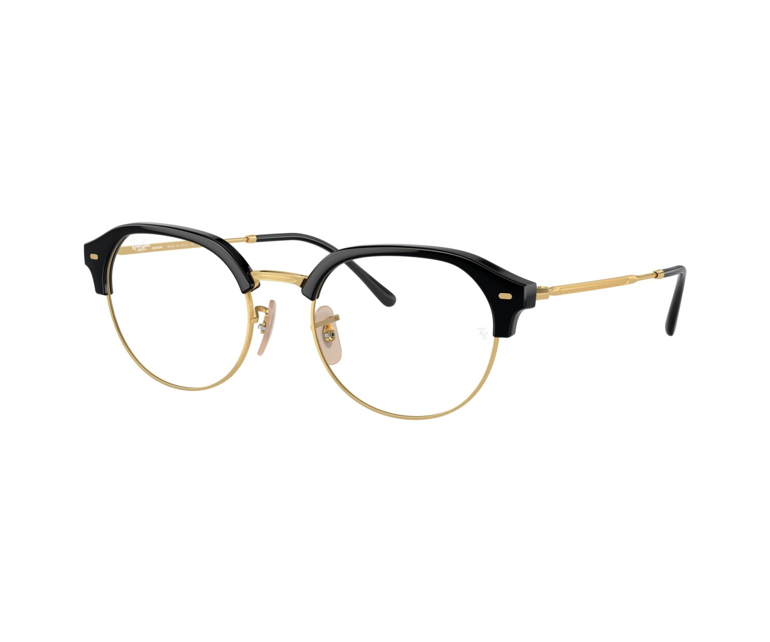 RAY-BAN - RB4429 - 601/GH - 53