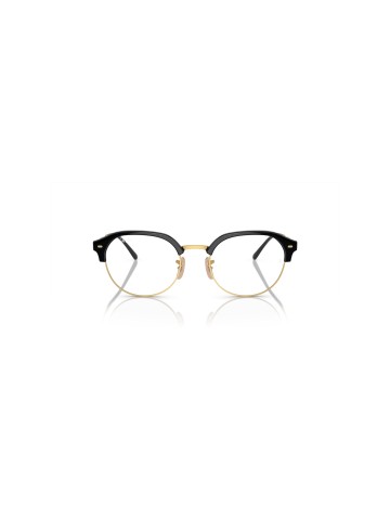 RAY-BAN - RB4429 - 601/GH - 53 2