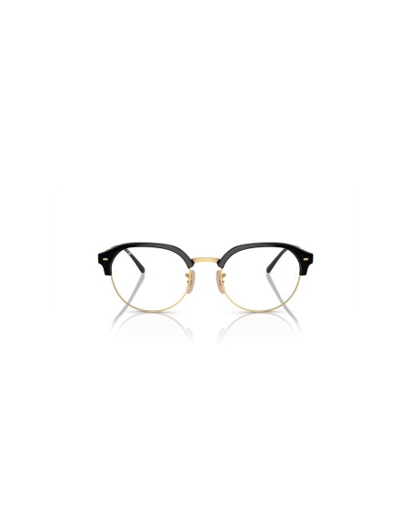 RAY-BAN - RB4429 - 601/GH - 53