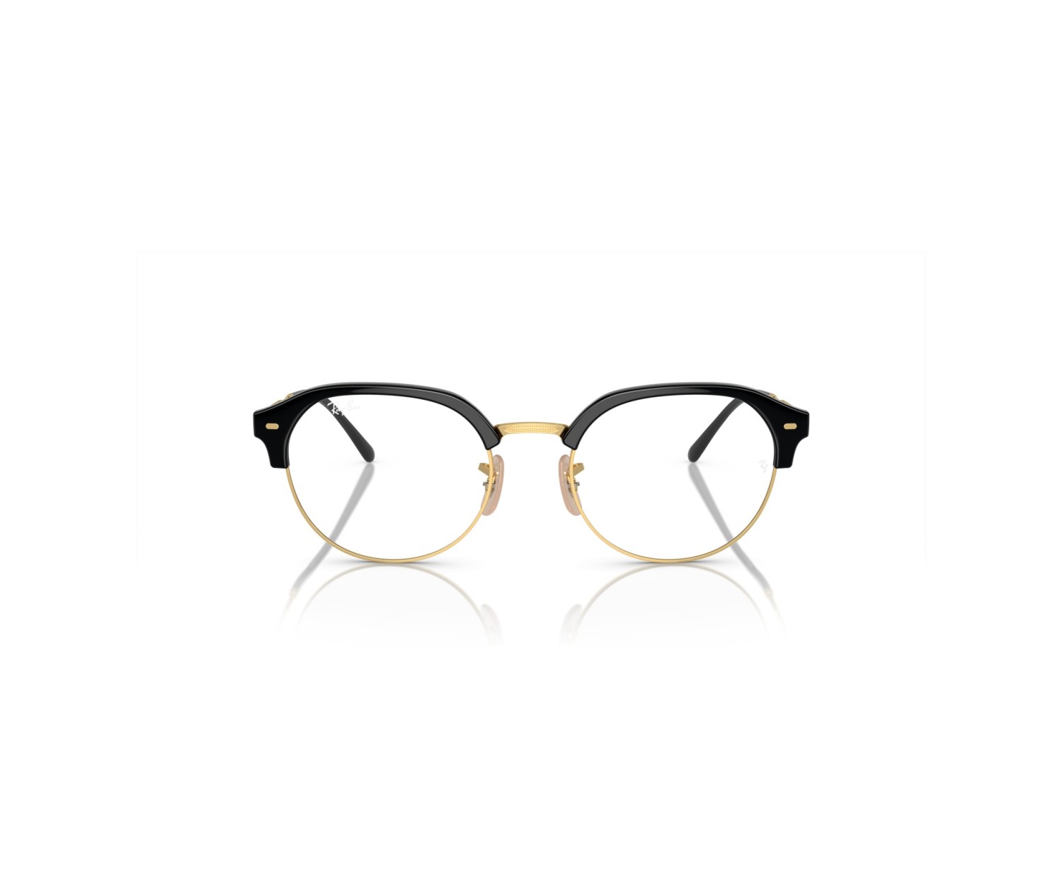 RAY-BAN - RB4429 - 601/GH - 53