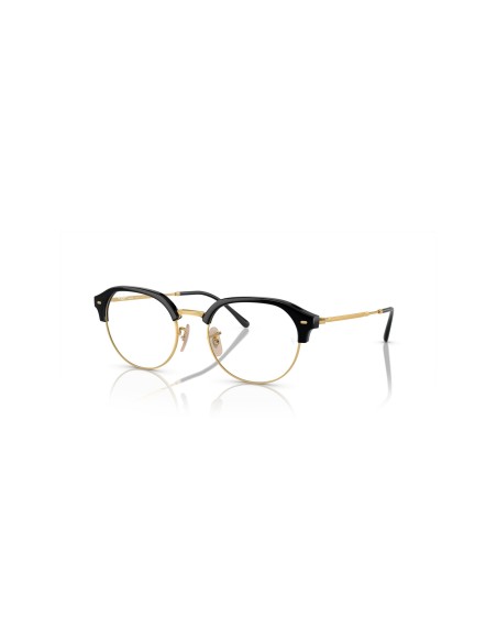 RAY-BAN - RB4429 - 601/GH - 53