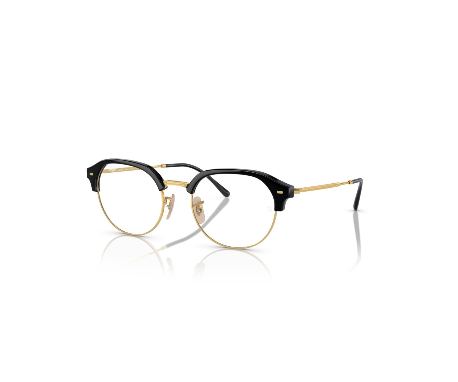 RAY-BAN - RB4429 - 601/GH - 53