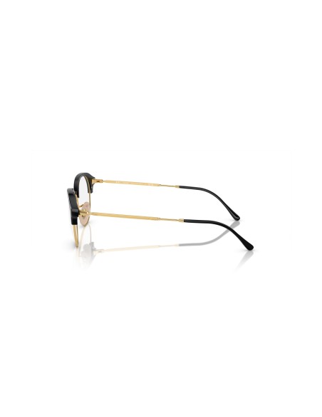 RAY-BAN - RB4429 - 601/GH - 53