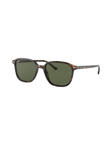 RAY-BAN - LEONARD - RB2193 - 902/31 - 53