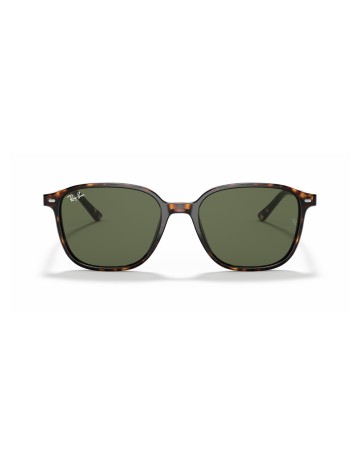 RAY-BAN - LEONARD - RB2193 - 902/31 - 53 2