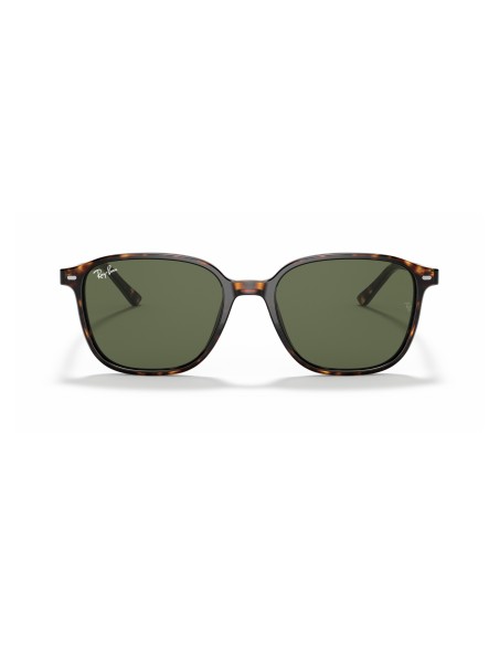 RAY-BAN - LEONARD - RB2193 - 902/31 - 53