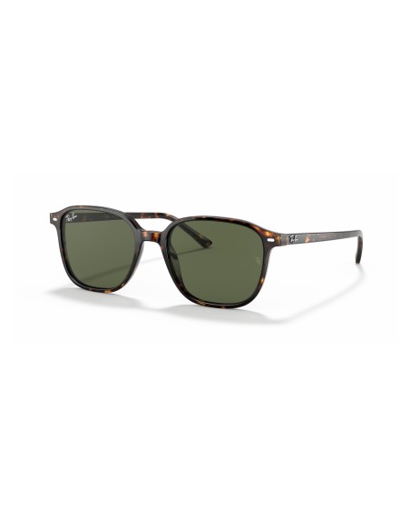 RAY-BAN - LEONARD - RB2193 - 902/31 - 53