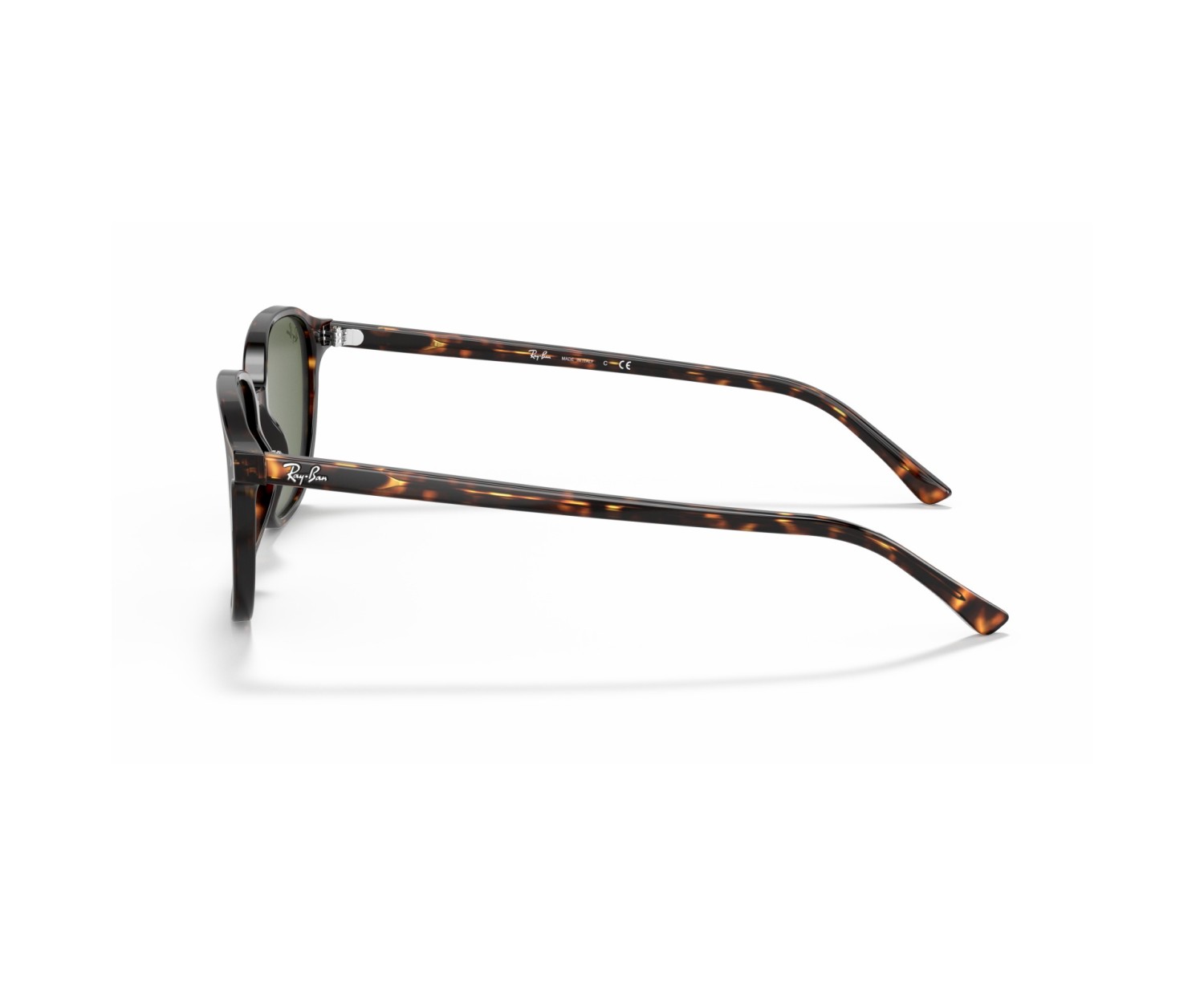 RAY-BAN - LEONARD - RB2193 - 902/31 - 53
