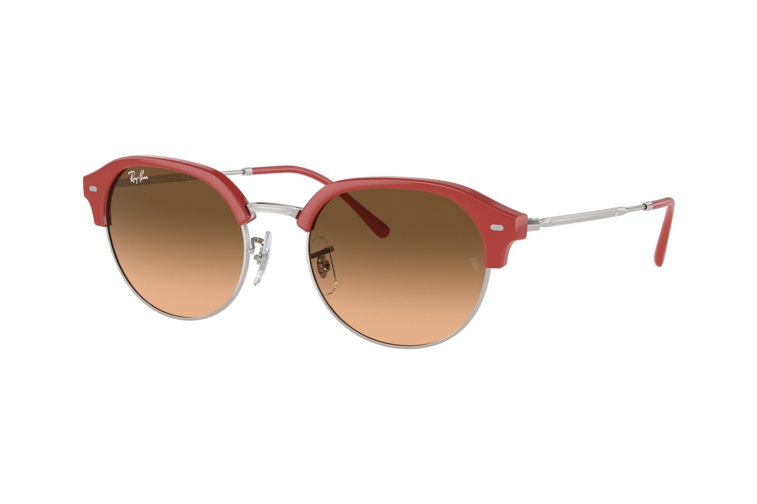 RAY-BAN - RB4429 - 67223B - 55