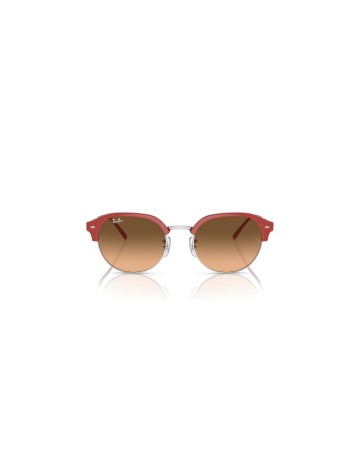 RAY-BAN - RB4429 - 67223B - 55 2