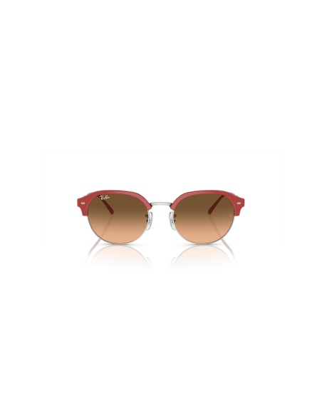 RAY-BAN - RB4429 - 67223B - 55