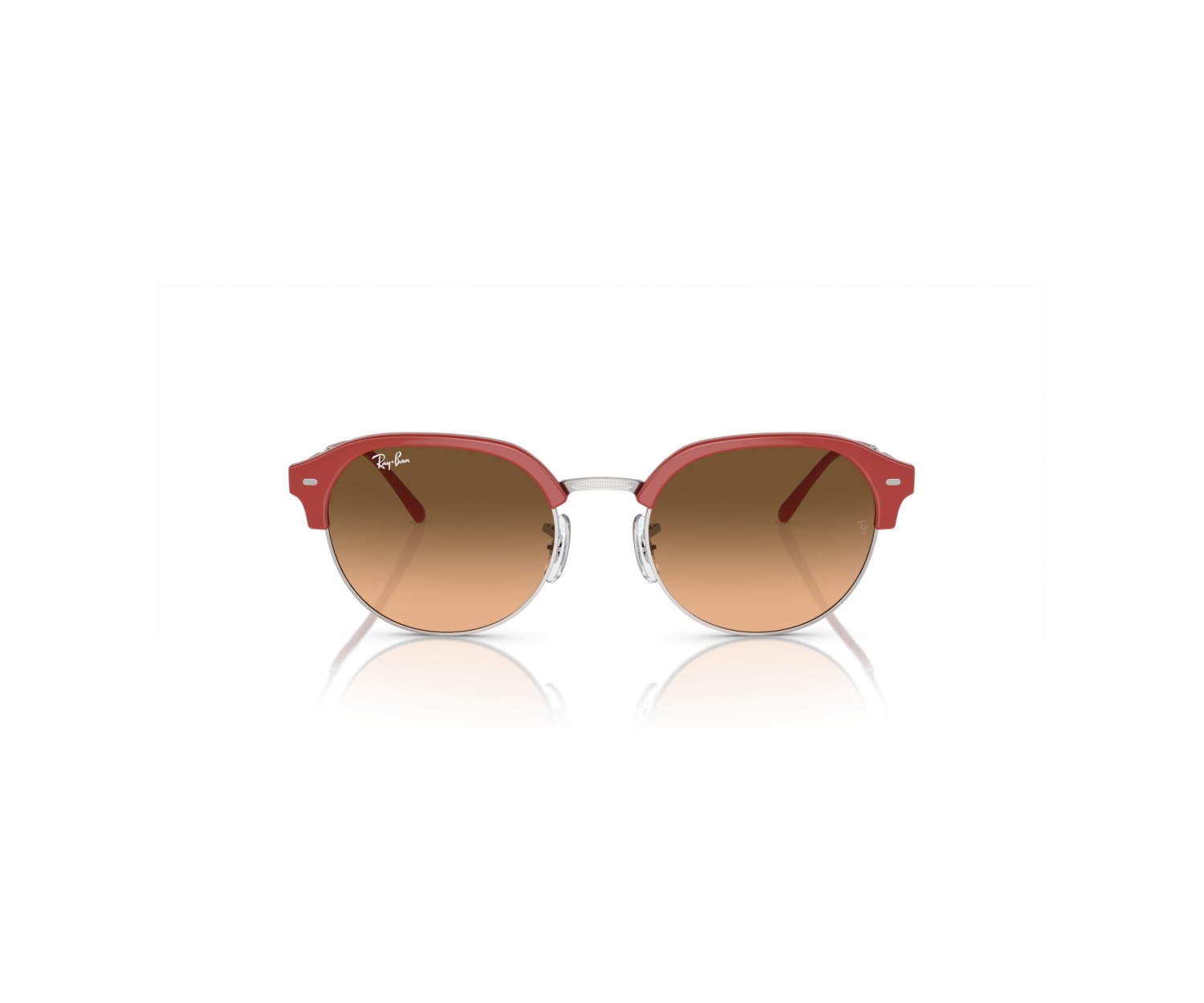 RAY-BAN - RB4429 - 67223B - 55